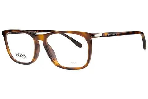 Hugo Boss BOSS 1044/IT 086 Havana