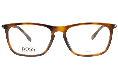 Hugo Boss BOSS 1044/IT 086 Havana