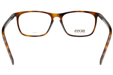 Hugo Boss BOSS 1044/IT 086 Havana