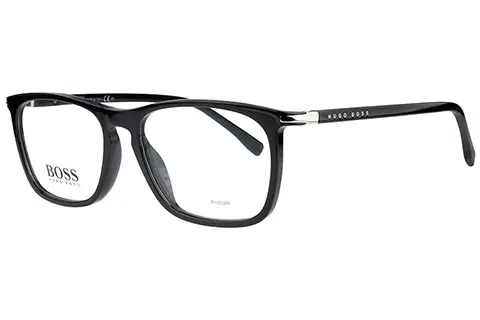 Hugo Boss BOSS 1044/IT 807 Black