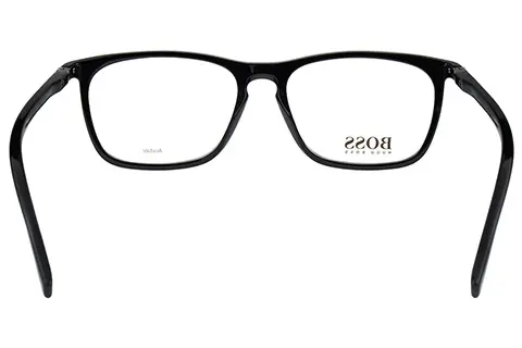 Hugo Boss BOSS 1044/IT 807 Black