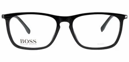 Hugo Boss BOSS 1044/IT 807 Black