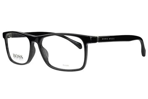 Hugo Boss BOSS 1084/IT 807 Black