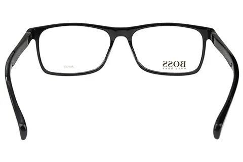 Hugo Boss BOSS 1084/IT 807 Black