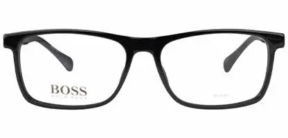 Hugo Boss BOSS 1084/IT 807 Black