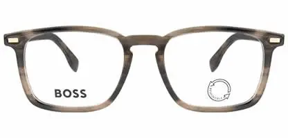 Hugo Boss BOSS 1368 S05 Grey Brown