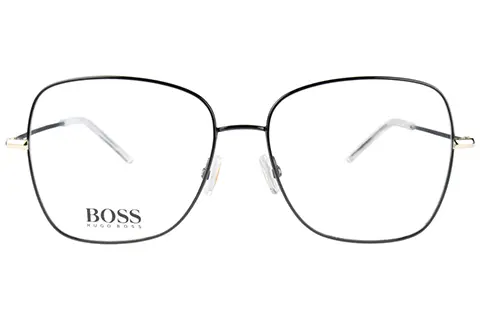 Hugo Boss BOSS 1214 2M2 Black Gold