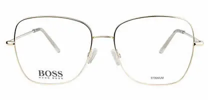 Hugo Boss BOSS 1214 J5G Gold