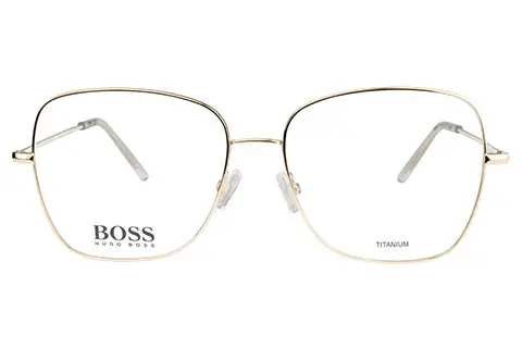 Hugo Boss BOSS 1214 J5G Gold