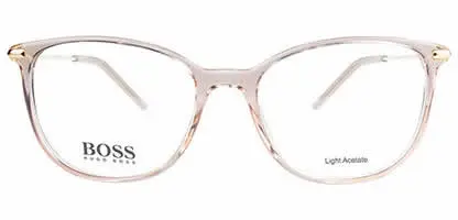 Hugo Boss BOSS 1275 FWM Nude