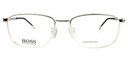 Hugo Boss BOSS 1362/F J5G Gold