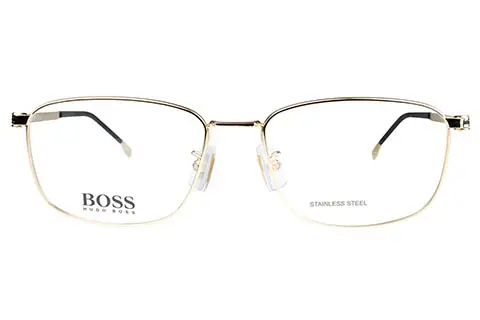 Hugo Boss BOSS 1362/F J5G Gold