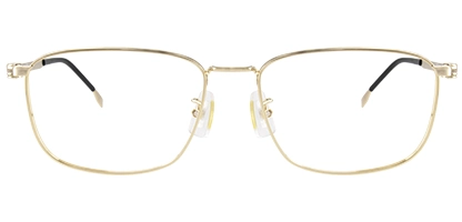 BOSS 1362/F J5G Gold