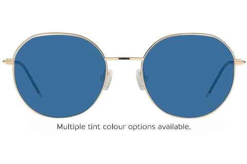 BOSS 1463 000 51 Rose Gold