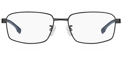 BOSS 1470/F 003 57 Black