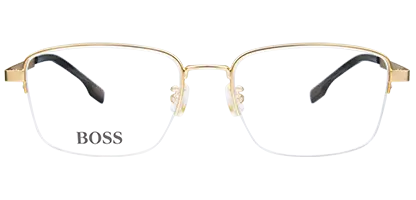 Hugo Boss BOSS 1474/F AOZ Matte Gold