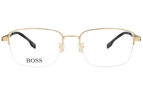 Hugo Boss BOSS 1474/F AOZ Matte Gold