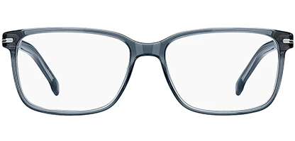 BOSS 1511 PJP 57 Blue