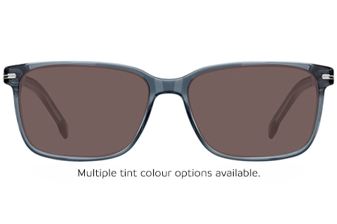 BOSS 1511 PJP 57 Blue