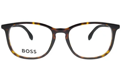 Hugo Boss BOSS 1546 581 50 Havana