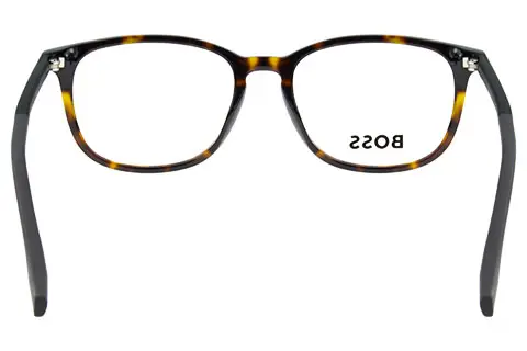 Hugo Boss BOSS 1546 581 50 Havana