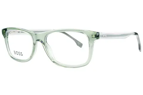 Hugo Boss BOSS 1547 B59 51 Green