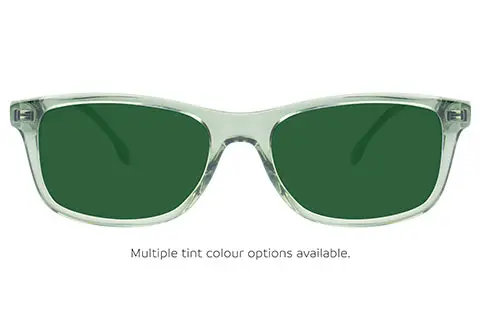 Hugo Boss BOSS 1547 B59 51 Green