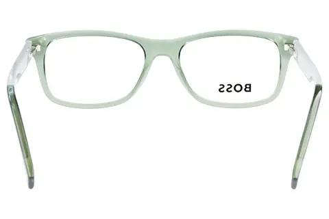 Hugo Boss BOSS 1547 B59 51 Green