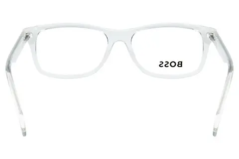 Hugo Boss BOSS 1547 CBL 51 Grey