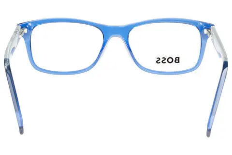 Hugo Boss BOSS 1547 OXZ 51 Blue