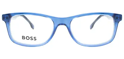 Hugo Boss BOSS 1547 OXZ 51 Blue