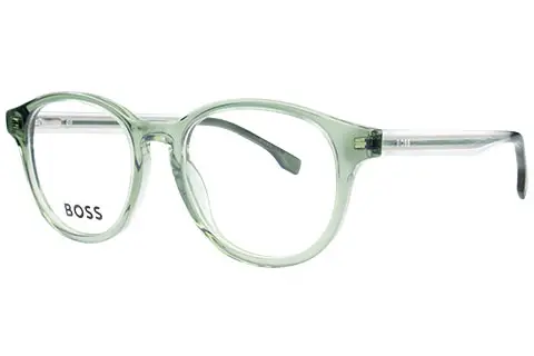 Hugo Boss BOSS 1548 B59 48 Green