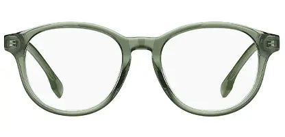 BOSS 1548 B59 Green 48