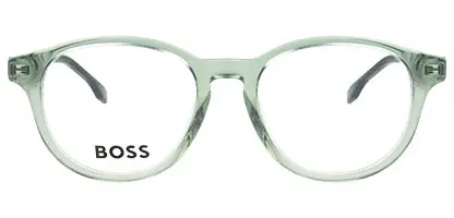 Hugo Boss BOSS 1548 B59 48 Green