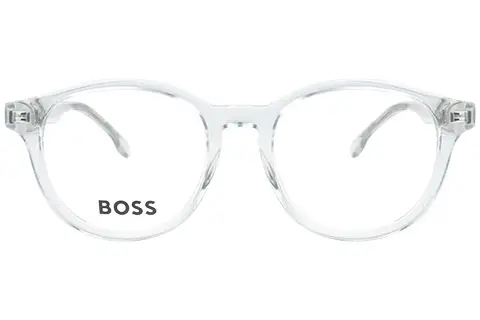 Hugo Boss BOSS 1548 CBL 48 Grey