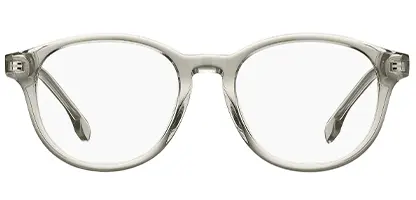 BOSS 1548 CBL 48 Grey