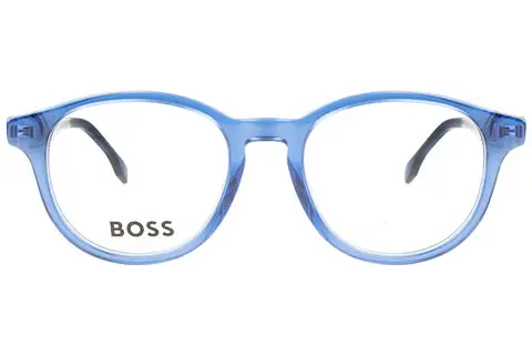 Hugo Boss BOSS 1548 OXZ 48 Blue