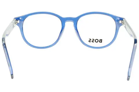 Hugo Boss BOSS 1548 OXZ 48 Blue