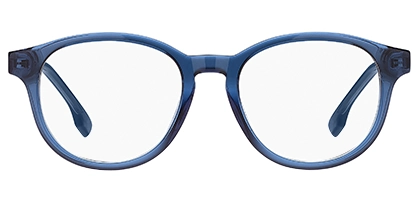 BOSS 1548 OXZ 48 Blue