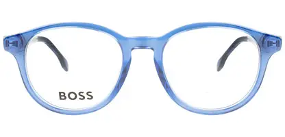  BOSS 1548 OXZ 48 Blue