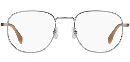 BOSS 1550 WIJ 48 Grey