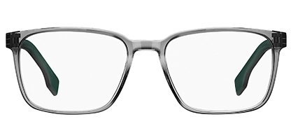 BOSS 1578 3U5 Grey Green