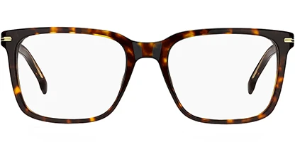 BOSS 1602 086 55 Havana