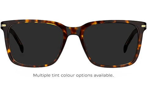 BOSS 1602 086 55 Havana