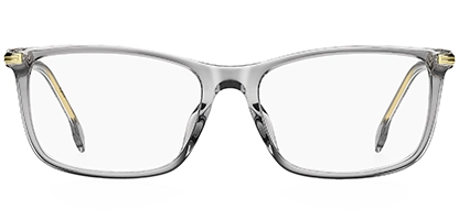 BOSS 1614/F FT3 56 Grey