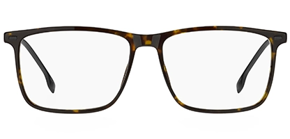 BOSS 1642 2OS 55 Havana