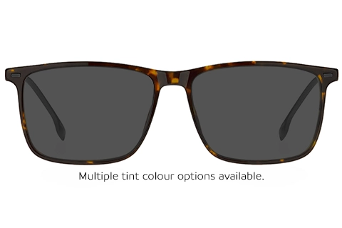 BOSS 1642 2OS 55 Havana