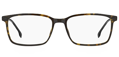 BOSS 1643 20S 55 Havana