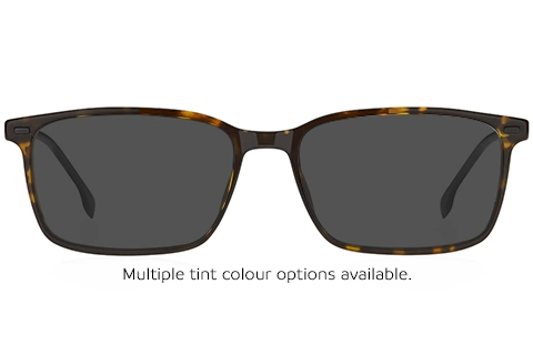 BOSS 1643 20S 55 Havana