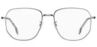 BOSS 1672/F 6LB 56 Silver